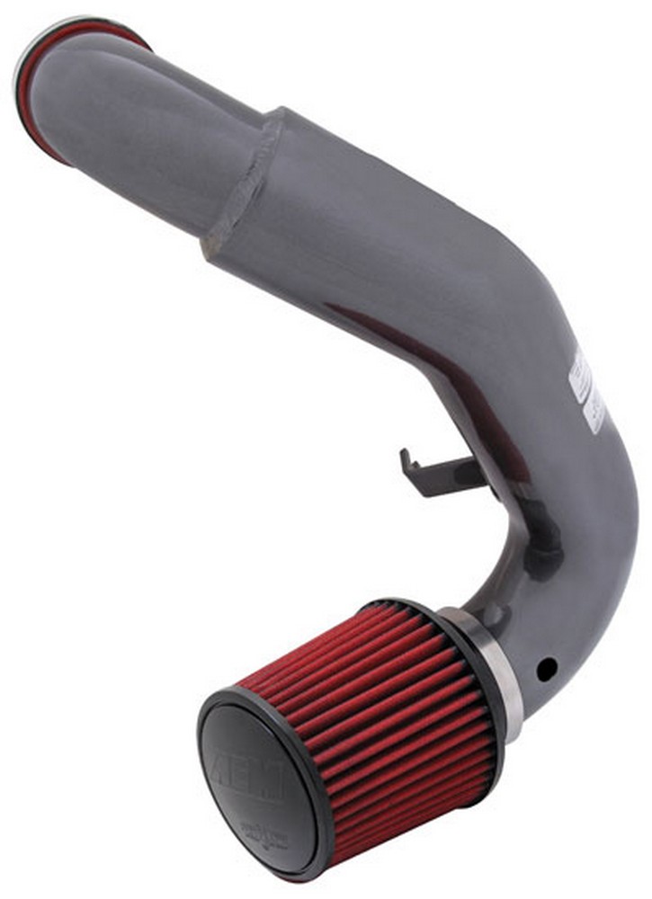 BGPJ-246105C