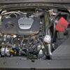 BGPJ-263002C