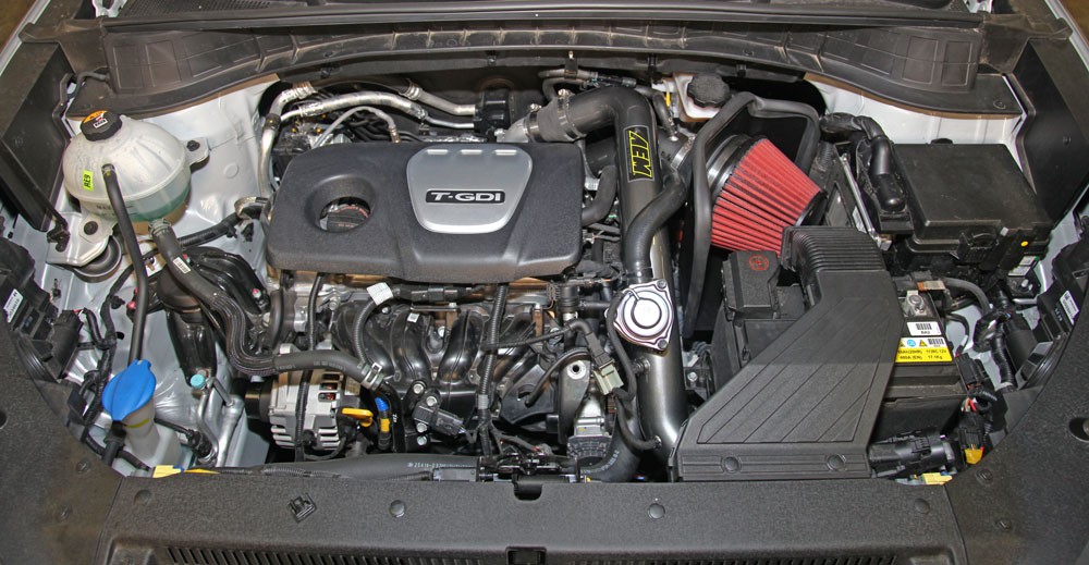 BGPJ-263002C