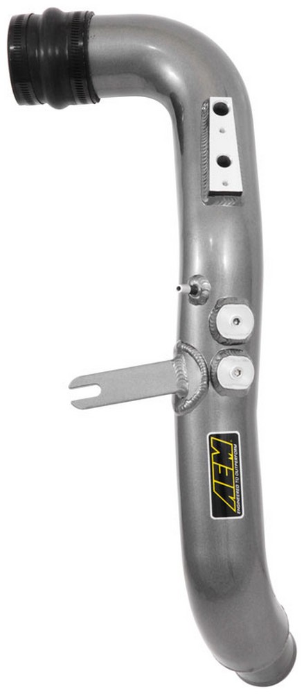 BGPJ-263003C