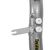 BGPJ-263003C