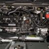 BGPJ-263003C