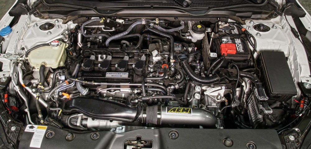 BGPJ-263003C