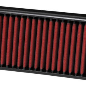 AEM 28-20181 Air Filter