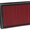 BGPJ-2820233
