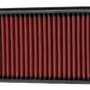BGPJ-2820293