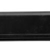 BGPJ-2820293