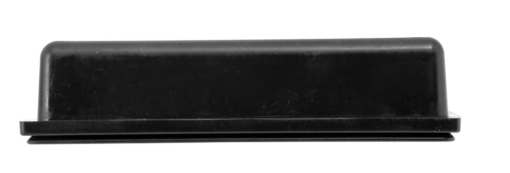 BGPJ-2820293
