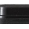 BGPJ-2820326