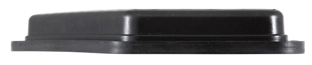 BGPJ-2820326