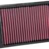 BGPJ-2830045