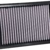 BGPJ-2830045
