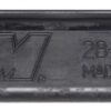BGPJ-2830045