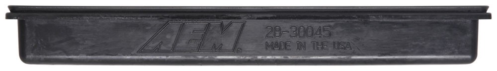BGPJ-2830045