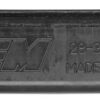 BGPJ-2830059