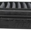 BGPJ-2850020