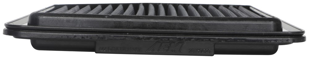 BGPJ-2850020