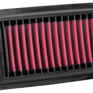 AEM 28-50044 Air Filter