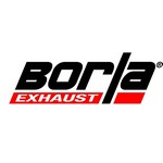Borla