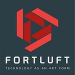FORTLUFT