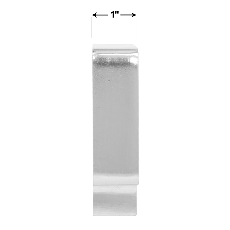 BGCX-11255