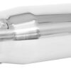 BGCX-22354