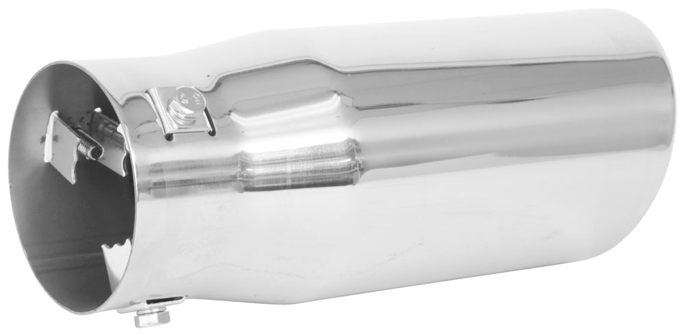 BGCX-22354