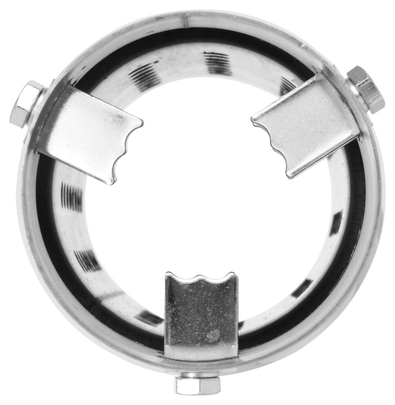 BGCX-22354