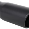 BGCX-22360