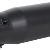 BGCX-22360