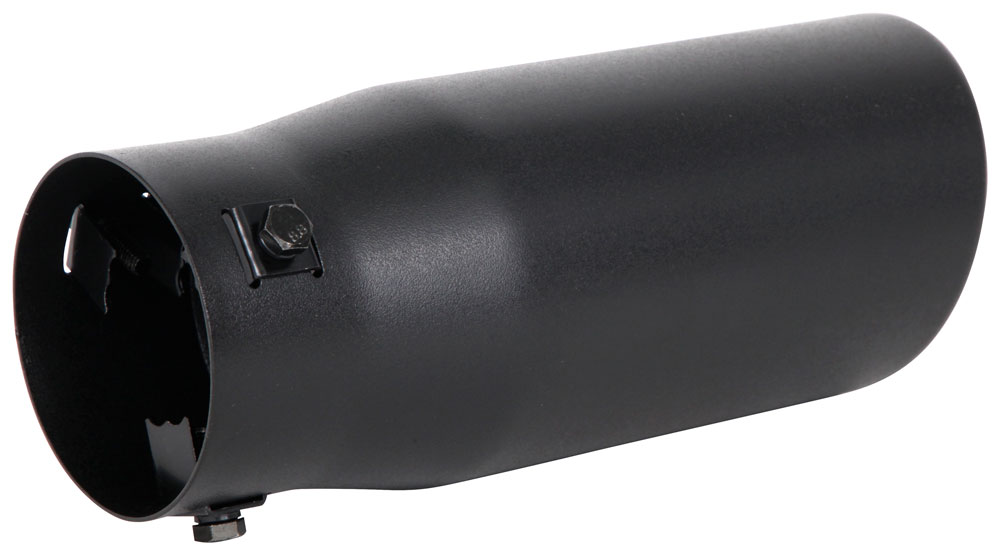 BGCX-22360