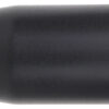 BGCX-22360