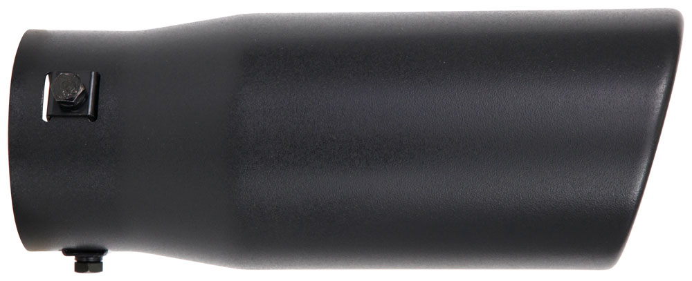 BGCX-22360