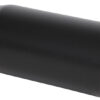 BGCX-22361
