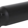 BGCX-22361
