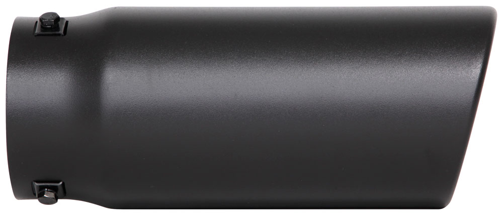 BGCX-22361