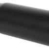 BGCX-22362