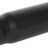 BGCX-22362