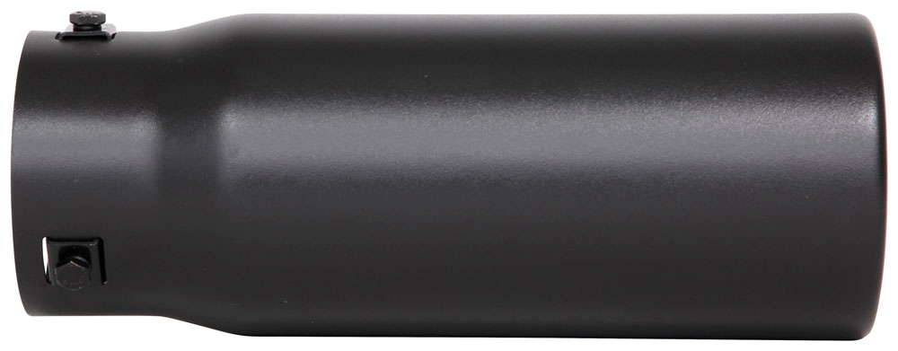 BGCX-22362