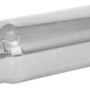 BGCX-22421