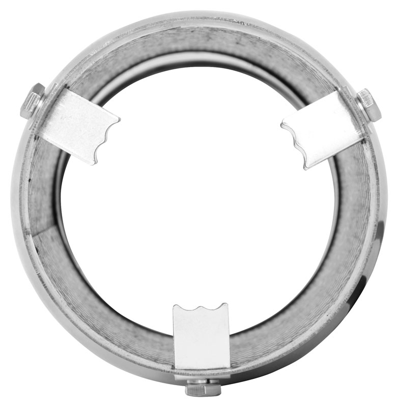 BGCX-22421