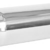 BGCX-22431