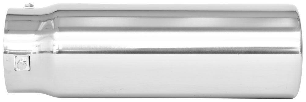 BGCX-22431