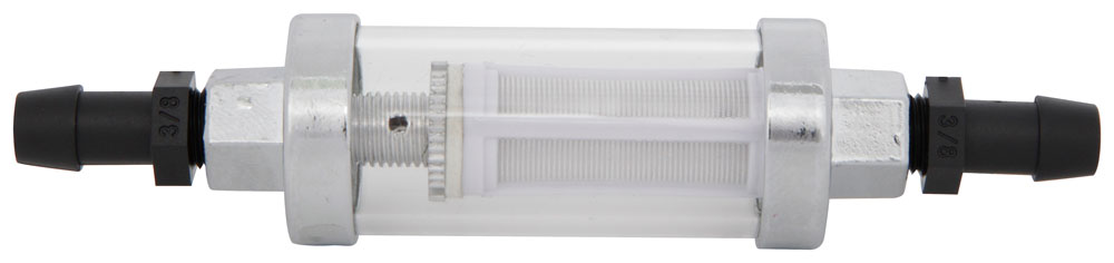 BGCX-2369