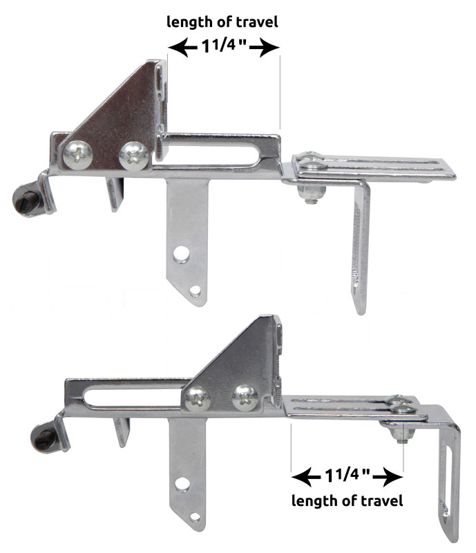 BGCX-24283