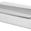 BGCX-25556
