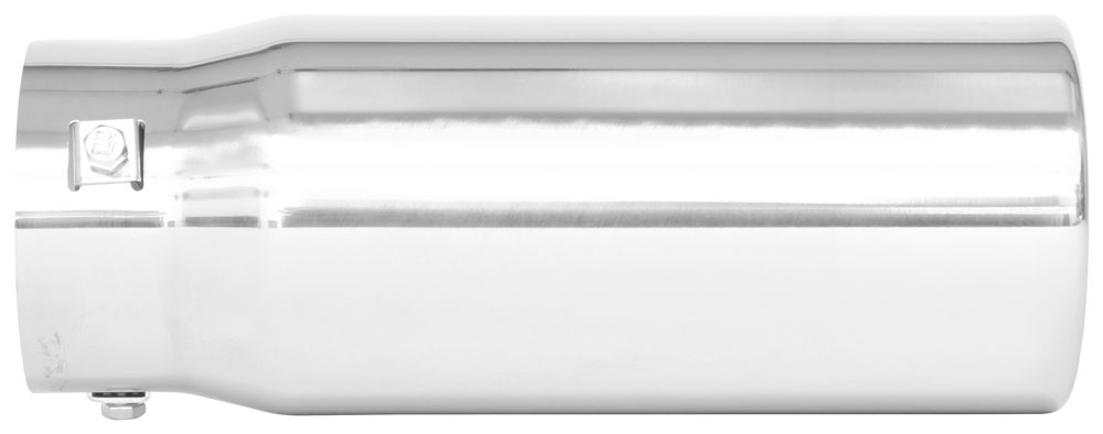 BGCX-25556