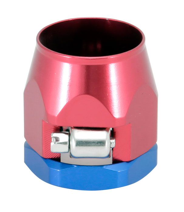 BGCX-3360