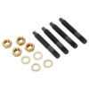 BGCX-42523