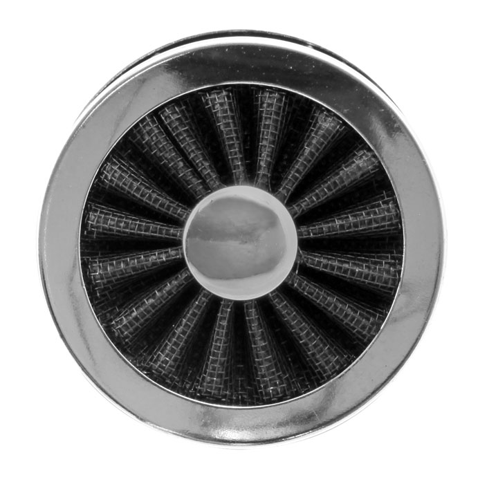 BGCX-42871